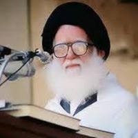 الكاتب السالم