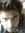 Abhinav...