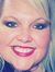 Christy Barfield