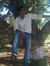 Ravi Sinha