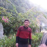 عمر الشعيبي