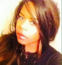 Tiffany Crawford