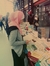 Israa h...