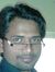 Nitesh ...