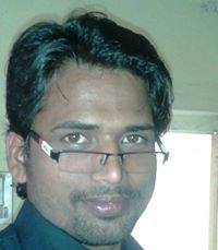 Nitesh Singh