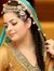 Arfa Amjad