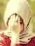 Moka Ahmed