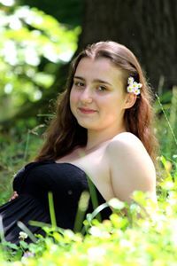 Viktória Pásztor