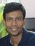 Arindam...