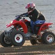 Brandon Robert Riegel