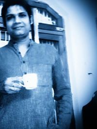 Rajeev Singh