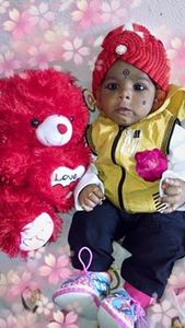 SanDeep SanDy