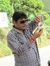 Gaurav ...