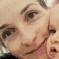 Таня Йоргова