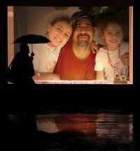 زيتوني عبد الرحمان