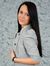 Darya S...
