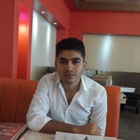 قاسم الزهيري