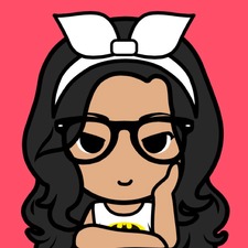 Falyne