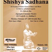 Samarpan Chakraborty