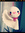 Chiara | 5 comments