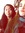 Jessabelle