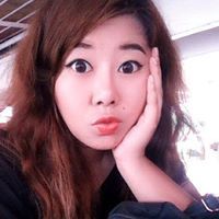 Nichapha Charoencheep