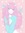 Jessica | 7 comments