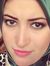 Salma E...