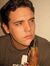 Oriol B...