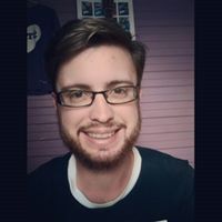 Misa Valerio Murillo