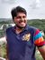 Ishaan ...