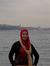 Rasha H...