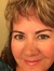 Stacie Morton