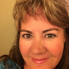Stacie Morton