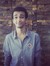 Abdelra...