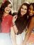 Imane M...