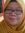 Tina Ma...