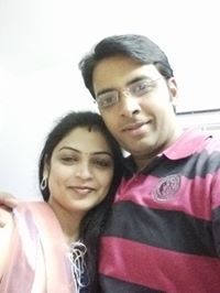 Dharmesh Doc