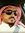 علي الص...