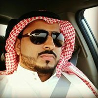 علي الصميلي