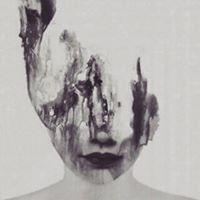 نورشينآزا 'ۦ