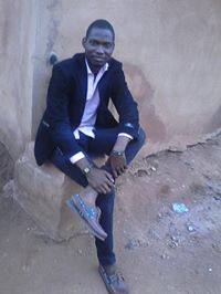Sylvester Benedict