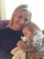 Kathie Beardsley