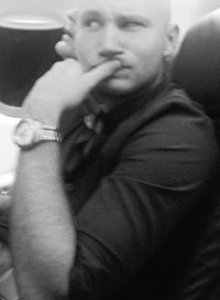 Mike Kollar