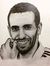Ahmed F...