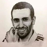 Ahmed Fathy