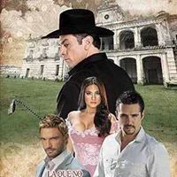 Abubakar Abdullahi Illo