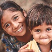 ياسمينه.ه.ه صبره.ه.ه