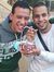 Ahmed E...