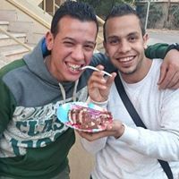 Ahmed El-Hawary
